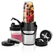 electric smoothie maker