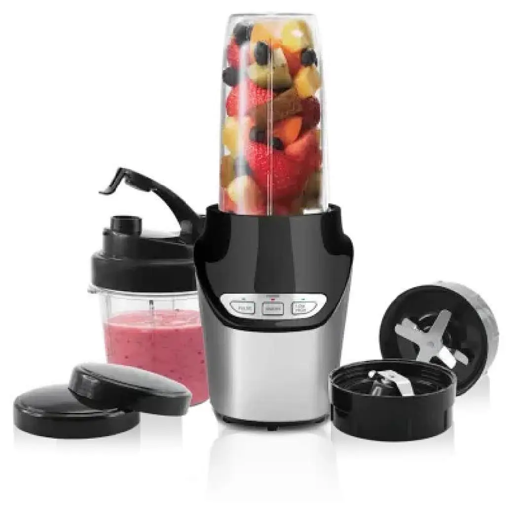 electric smoothie maker